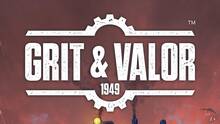 Imagen 46 de Grit and Valor - 1949