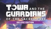 Imagen 42 de Towa and the Guardians of the Sacred Tree