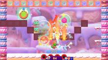 Imagen 17 de Bubble Bobble Sugar Dungeons