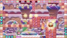 Imagen 3 de Bubble Bobble Sugar Dungeons