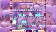 Imagen 4 de Bubble Bobble Sugar Dungeons