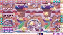 Imagen 5 de Bubble Bobble Sugar Dungeons