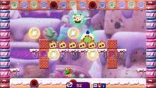 Imagen 7 de Bubble Bobble Sugar Dungeons