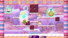 Imagen 8 de Bubble Bobble Sugar Dungeons