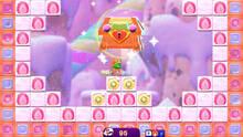 Imagen 11 de Bubble Bobble Sugar Dungeons