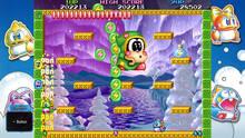 Imagen 13 de Bubble Bobble Sugar Dungeons