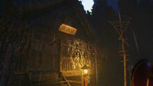 Imagen 26 de The Sinking Forest