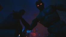 Imagen 28 de The Sinking Forest