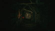 Imagen 20 de The Sinking Forest