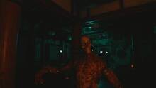 Imagen 21 de The Sinking Forest