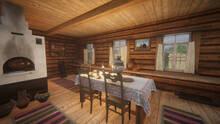 Imagen 4 de LONELINESS SIMULATOR IN THE RUSSIAN VILLAGE