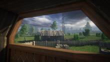 Imagen 8 de LONELINESS SIMULATOR IN THE RUSSIAN VILLAGE