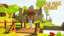 Imagen 2 de Little Max Bunny