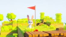 Imagen 3 de Little Max Bunny