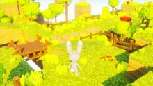 Imagen 4 de Little Max Bunny