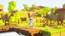 Imagen 5 de Little Max Bunny