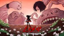 Imagen 19 de LISA: The Joyful - Definitive Edition