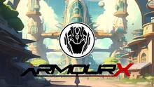 Imagen 2 de ArmourX