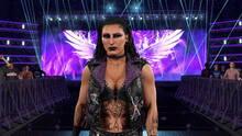 Imagen 133 de WWE 2K25