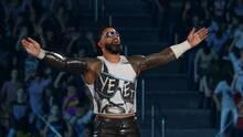 Imagen 134 de WWE 2K25