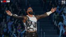 Imagen 127 de WWE 2K25