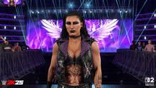 Imagen 129 de WWE 2K25