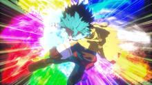 Imagen 3 de My Hero Academia: All's Justice