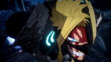 Imagen 24 de My Hero Academia: All's Justice