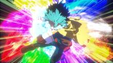 Imagen 28 de My Hero Academia: All's Justice