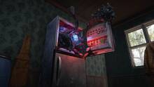 Imagen 86 de Once Human