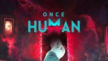 Imagen 77 de Once Human