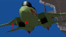 Imagen 4 de Arcade Archives AIR COMBAT 22