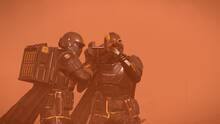 Imagen 70 de Helldivers 2
