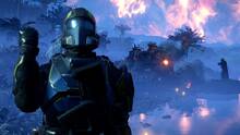 Imagen 72 de Helldivers 2