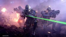 Imagen 74 de Helldivers 2