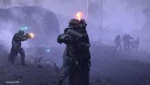 Imagen 75 de Helldivers 2