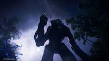 Imagen 76 de Helldivers 2