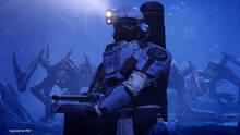 Imagen 77 de Helldivers 2