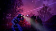 Imagen 78 de Helldivers 2