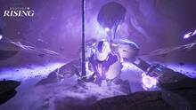 Imagen 3 de Destiny: Rising