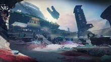 Imagen 4 de Destiny: Rising