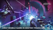 Imagen 5 de Destiny: Rising