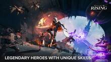 Imagen 6 de Destiny: Rising