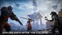 Imagen 9 de Destiny: Rising