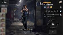 Imagen 10 de Resident Evil Survival Unit