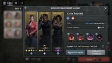 Imagen 11 de Resident Evil Survival Unit
