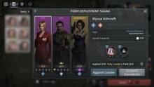 Imagen 12 de Resident Evil Survival Unit