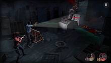 Imagen 14 de Resident Evil Survival Unit