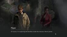Imagen 5 de Resident Evil Survival Unit