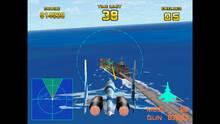 Imagen 17 de Arcade Archives2 AIR COMBAT 22